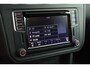Volkswagen Caddy 2.0 TDI 102pk DSG Comfortline Camera Climate Control Navigatie