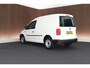 Volkswagen Caddy 2.0 TDI 102pk DSG Comfortline Camera Climate Control Navigatie