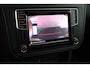 Volkswagen Caddy 2.0 TDI 102pk DSG Comfortline Camera Climate Control Navigatie