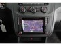 Volkswagen Caddy 2.0 TDI 102pk DSG Comfortline Camera Climate Control Navigatie