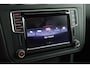 Volkswagen Caddy 2.0 TDI 102pk DSG Comfortline Camera Climate Control Navigatie
