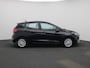 Ford Fiesta 1.0 EcoBoost Connected Airco | Cruise | Apple carplay