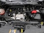 Ford Fiesta 1.0 EcoBoost Connected Airco | Cruise | Apple carplay
