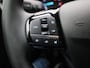 Ford Fiesta 1.0 EcoBoost Connected Airco | Cruise | Apple carplay