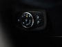 Ford Fiesta 1.0 EcoBoost Connected Airco | Cruise | Apple carplay