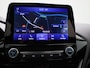 Ford Fiesta 1.0 EcoBoost Connected Airco | Cruise | Apple carplay