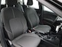 Ford Fiesta 1.0 EcoBoost Connected Airco | Cruise | Apple carplay