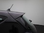 Ford Fiesta 1.0 EcoBoost Connected Airco | Cruise | Apple carplay