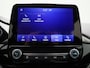 Ford Fiesta 1.0 EcoBoost Connected Airco | Cruise | Apple carplay
