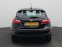 Ford Fiesta 1.0 EcoBoost Connected Airco | Cruise | Apple carplay
