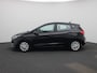 Ford Fiesta 1.0 EcoBoost Connected Airco | Cruise | Apple carplay