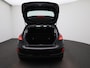 Ford Fiesta 1.0 EcoBoost Connected Airco | Cruise | Apple carplay
