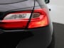 Ford Fiesta 1.0 EcoBoost Connected Airco | Cruise | Apple carplay