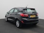 Ford Fiesta 1.0 EcoBoost Connected Airco | Cruise | Apple carplay
