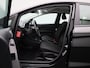 Ford Fiesta 1.0 EcoBoost Connected Airco | Cruise | Apple carplay