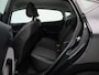 Ford Fiesta 1.0 EcoBoost Connected Airco | Cruise | Apple carplay