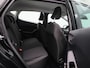 Ford Fiesta 1.0 EcoBoost Connected Airco | Cruise | Apple carplay