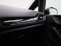 Ford Fiesta 1.0 EcoBoost Connected Airco | Cruise | Apple carplay