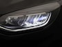 Ford Fiesta 1.0 EcoBoost Connected Airco | Cruise | Apple carplay