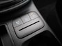 Ford Fiesta 1.0 EcoBoost Connected Airco | Cruise | Apple carplay