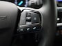 Ford Fiesta 1.0 EcoBoost Connected Airco | Cruise | Apple carplay