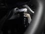 Ford Fiesta 1.0 EcoBoost Connected Airco | Cruise | Apple carplay