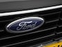 Ford Fiesta 1.0 EcoBoost Connected Airco | Cruise | Apple carplay