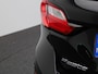 Ford Fiesta 1.0 EcoBoost Connected Airco | Cruise | Apple carplay