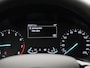 Ford Fiesta 1.0 EcoBoost Connected Airco | Cruise | Apple carplay
