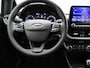 Ford Fiesta 1.0 EcoBoost Connected Airco | Cruise | Apple carplay