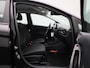 Ford Fiesta 1.0 EcoBoost Connected Airco | Cruise | Apple carplay