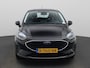 Ford Fiesta 1.0 EcoBoost Connected Airco | Cruise | Apple carplay