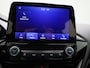 Ford Fiesta 1.0 EcoBoost Connected Airco | Cruise | Apple carplay