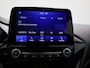 Ford Fiesta 1.0 EcoBoost Connected Airco | Cruise | Apple carplay