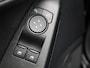Ford Fiesta 1.0 EcoBoost Connected Airco | Cruise | Apple carplay