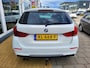 BMW X1 XDrive28i High Executive / Panodak / Leder / Trekhaak /