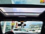 BMW X1 XDrive28i High Executive / Panodak / Leder / Trekhaak /