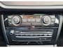 BMW X1 XDrive28i High Executive / Panodak / Leder / Trekhaak /