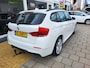 BMW X1 XDrive28i High Executive / Panodak / Leder / Trekhaak /