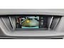 BMW X1 XDrive28i High Executive / Panodak / Leder / Trekhaak /