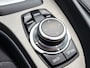 BMW X1 XDrive28i High Executive / Panodak / Leder / Trekhaak /