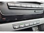 BMW X1 XDrive28i High Executive / Panodak / Leder / Trekhaak /