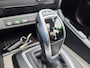 BMW X1 XDrive28i High Executive / Panodak / Leder / Trekhaak /