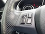 BMW X1 XDrive28i High Executive / Panodak / Leder / Trekhaak /