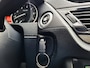 BMW X1 XDrive28i High Executive / Panodak / Leder / Trekhaak /
