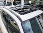 BMW X1 XDrive28i High Executive / Panodak / Leder / Trekhaak /