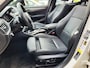 BMW X1 XDrive28i High Executive / Panodak / Leder / Trekhaak /