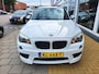BMW X1 XDrive28i High Executive / Panodak / Leder / Trekhaak /