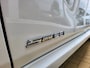 BMW X1 XDrive28i High Executive / Panodak / Leder / Trekhaak /