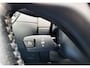 BMW X1 XDrive28i High Executive / Panodak / Leder / Trekhaak /